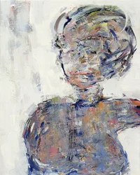 Marlena Dietrich, 2000 r.